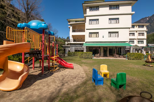 rock manali by vivaan