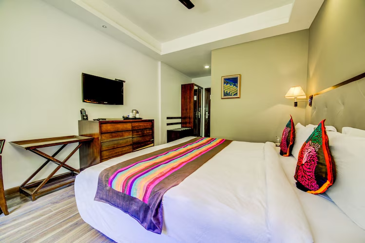 rock manali by vivaan