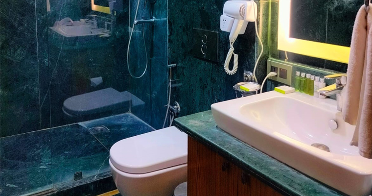 divine resort and spa rishikesh
