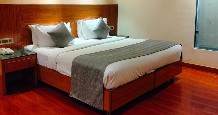 divine resort and spa rishikesh