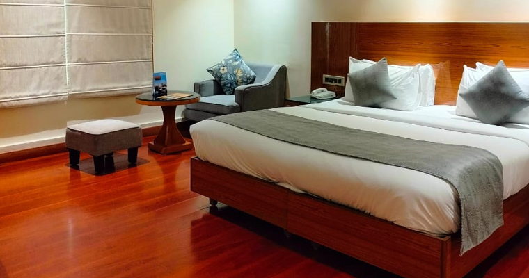 divine resort and spa rishikesh