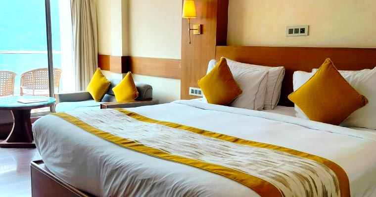 divine resort and spa rishikesh