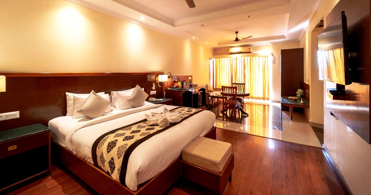divine resort and spa rishikesh