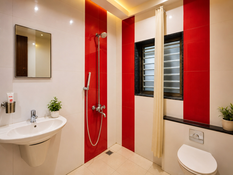 hotel sukhrup sangli