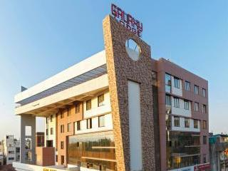 galaxy inn