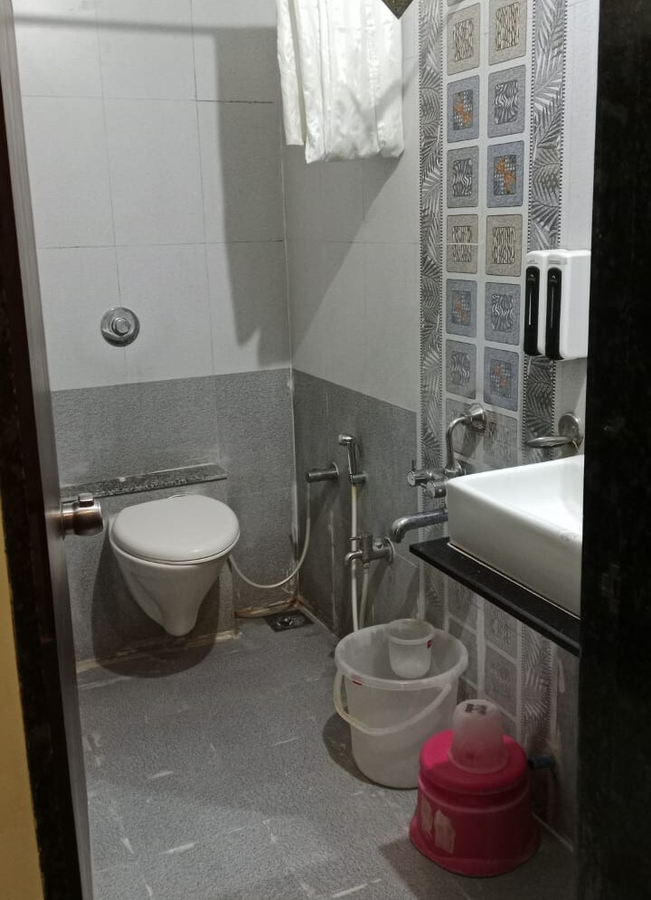 hotel prabhu residency group of travel pleasure