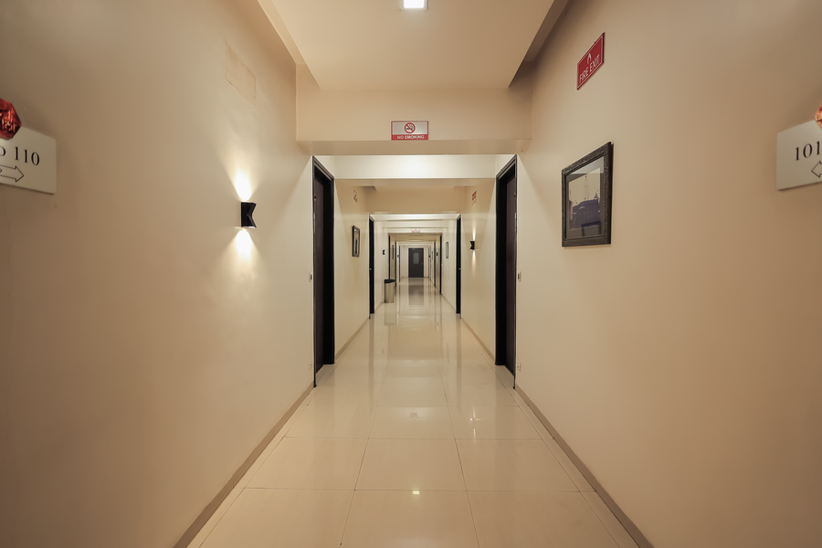 Hotel Great Maratha,Sangli>>Kolhapur,4 star