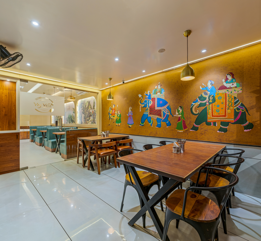 hotel sai deluxe sangli