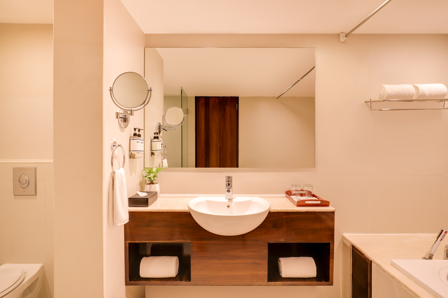 keys prima by lemon tree hotels whitefield bengaluru