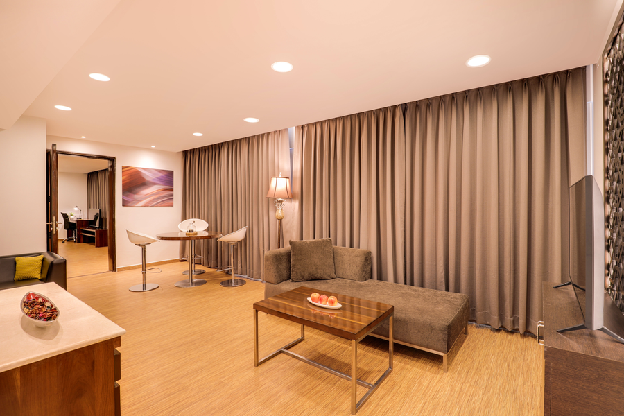 keys prima by lemon tree hotels whitefield bengaluru