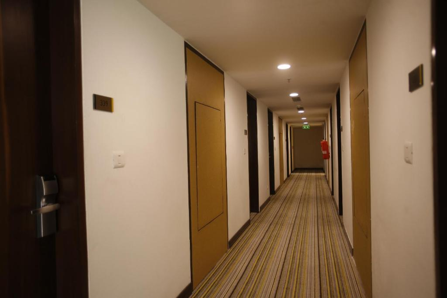 keys prima by lemon tree hotels whitefield bengaluru
