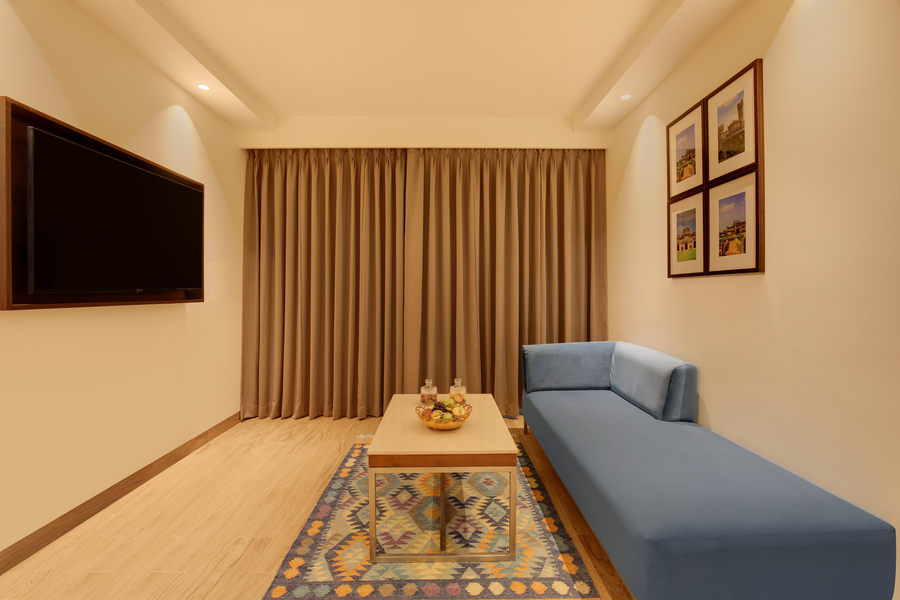 keys prima by lemon tree hotels whitefield bengaluru