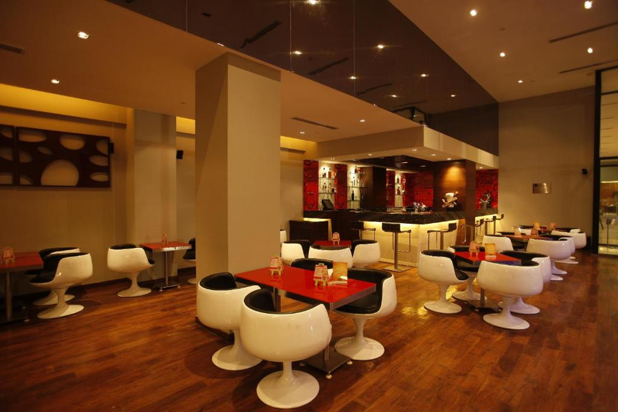 keys prima by lemon tree hotels whitefield bengaluru