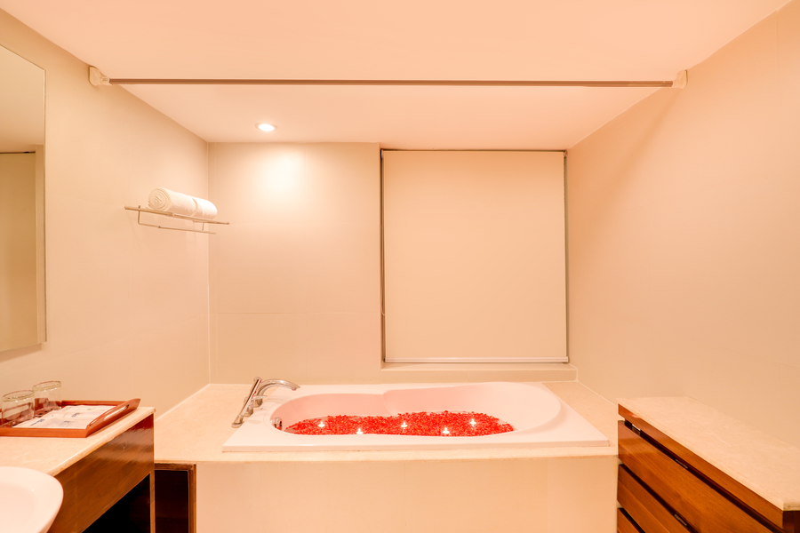 keys prima by lemon tree hotels whitefield bengaluru