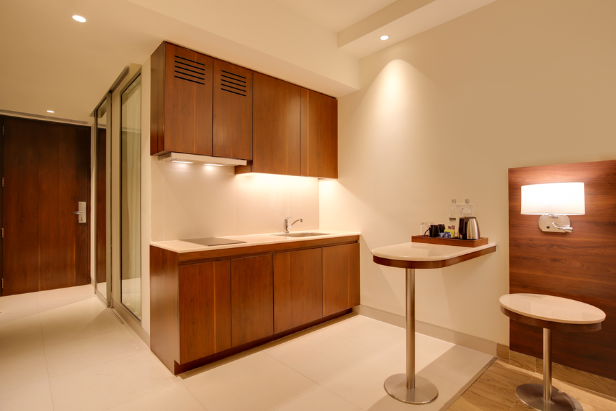 keys prima by lemon tree hotels whitefield bengaluru