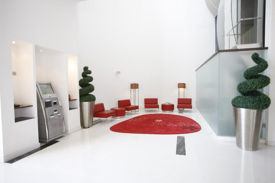 keys prima by lemon tree hotels whitefield bengaluru