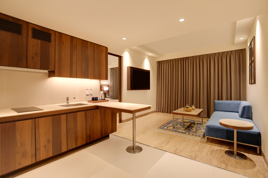 keys prima by lemon tree hotels whitefield bengaluru