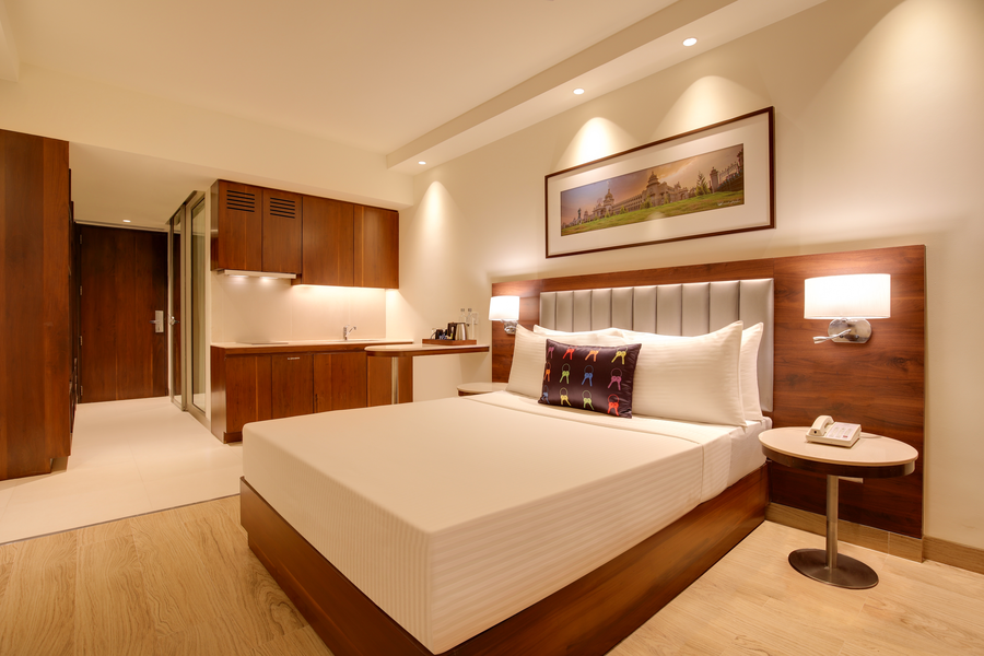 keys prima by lemon tree hotels whitefield bengaluru