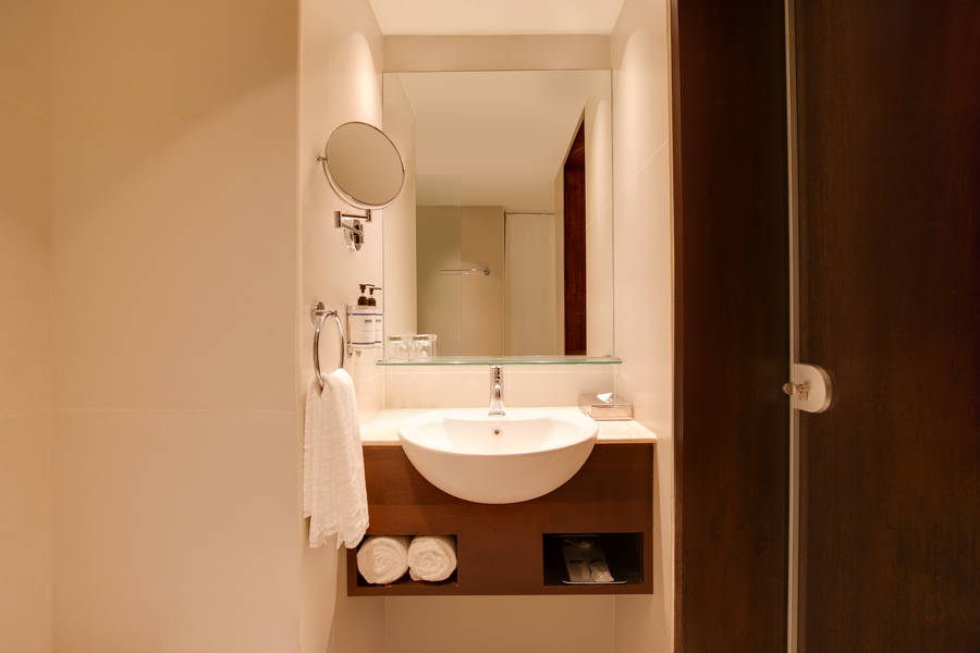 keys prima by lemon tree hotels whitefield bengaluru