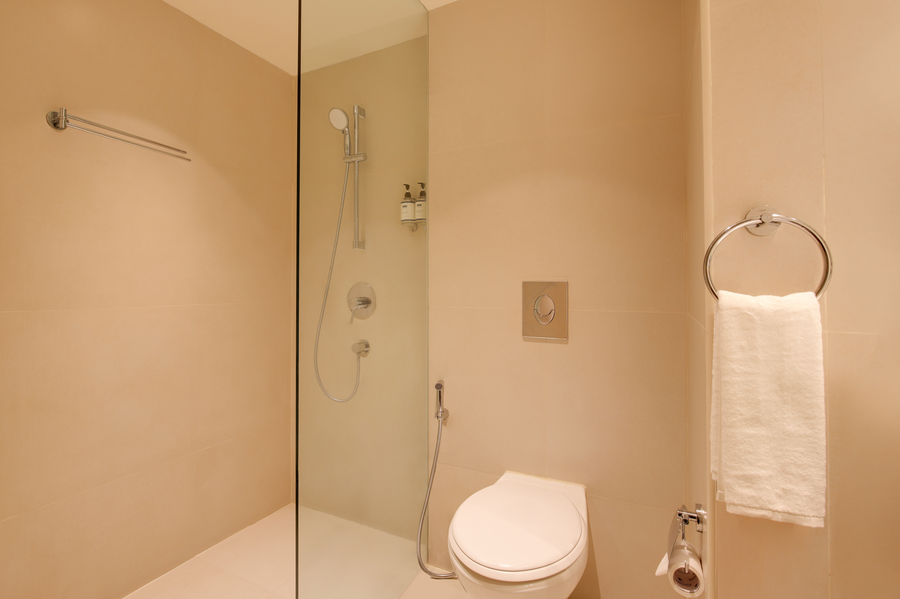 keys prima by lemon tree hotels whitefield bengaluru