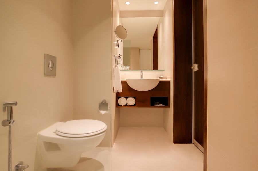 keys prima by lemon tree hotels whitefield bengaluru