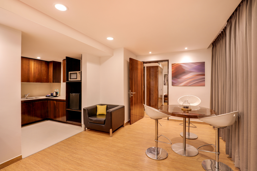 keys prima by lemon tree hotels whitefield bengaluru