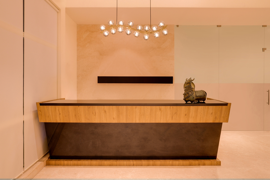 keys prima by lemon tree hotels katti ma chennai
