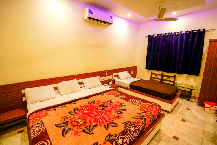 rajkot