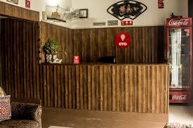 Hotel Golden Woods,Baba Bakala>>Amritsar,3 star
