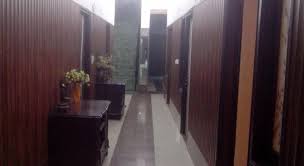 Hotel Golden Woods,Baba Bakala>>Amritsar,3 star