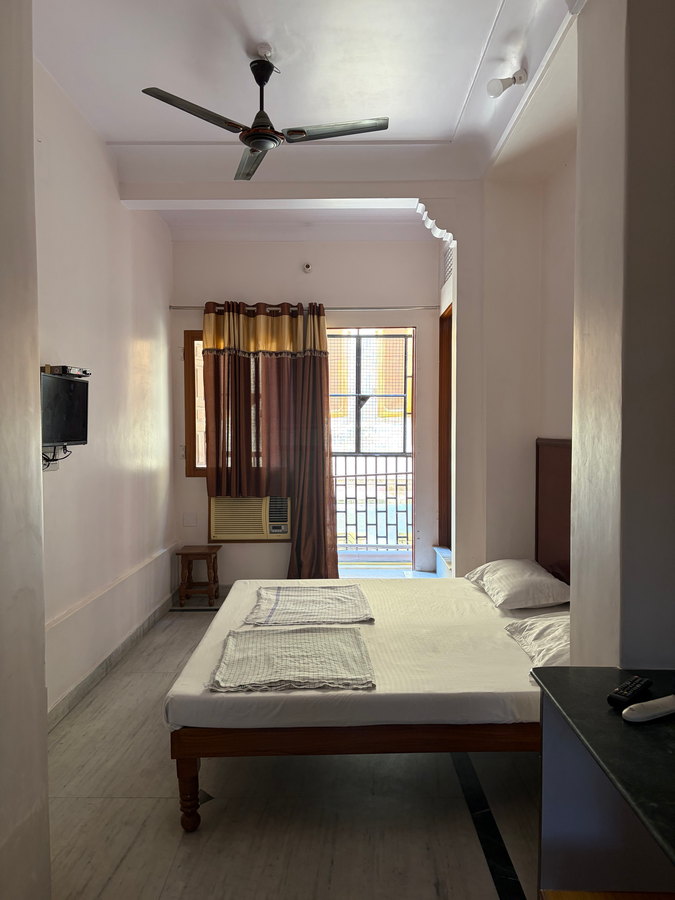 boby home stay boby mansion