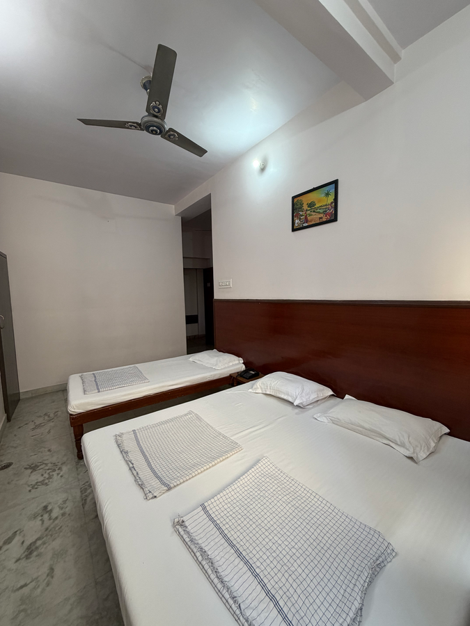boby home stay boby mansion