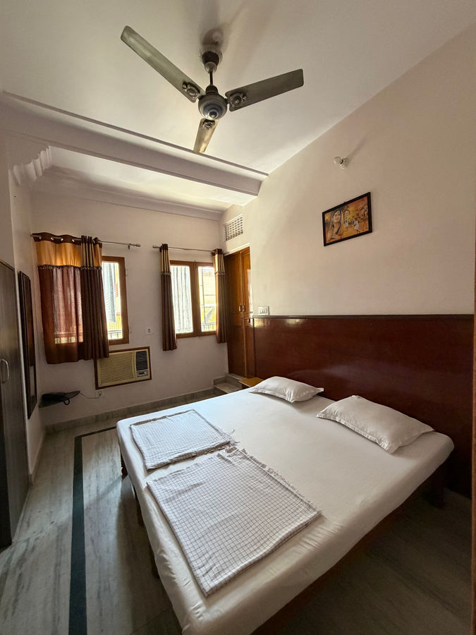 boby home stay boby mansion