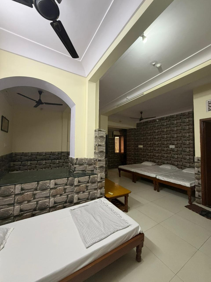 boby home stay boby mansion