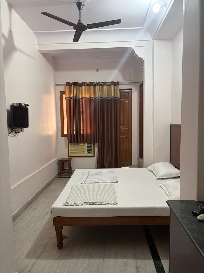 boby home stay boby mansion