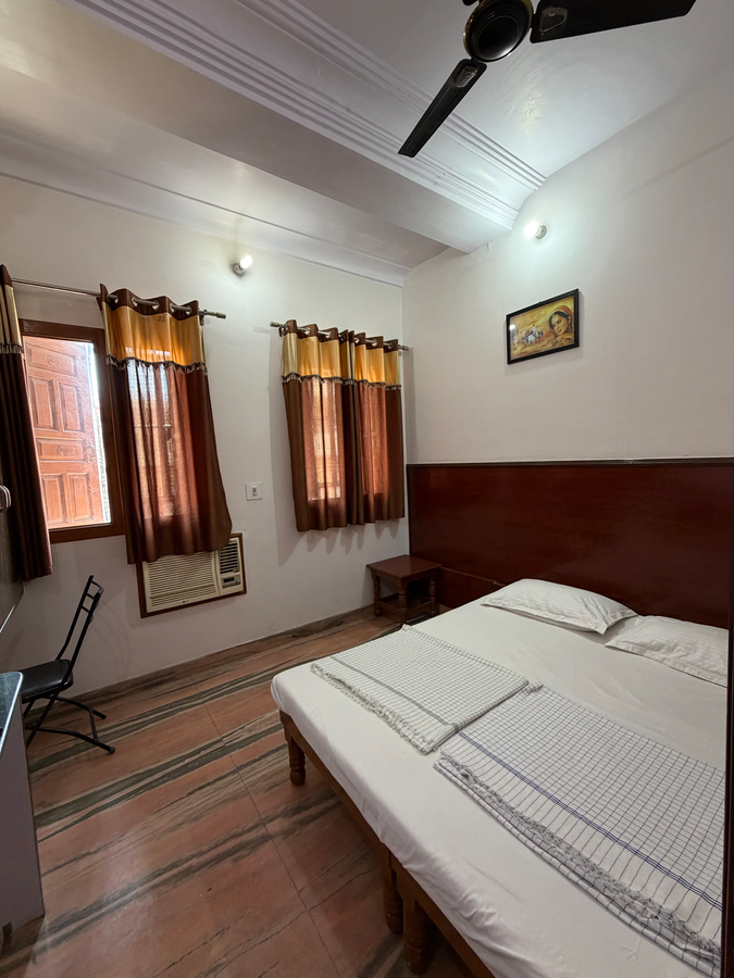 boby home stay boby mansion