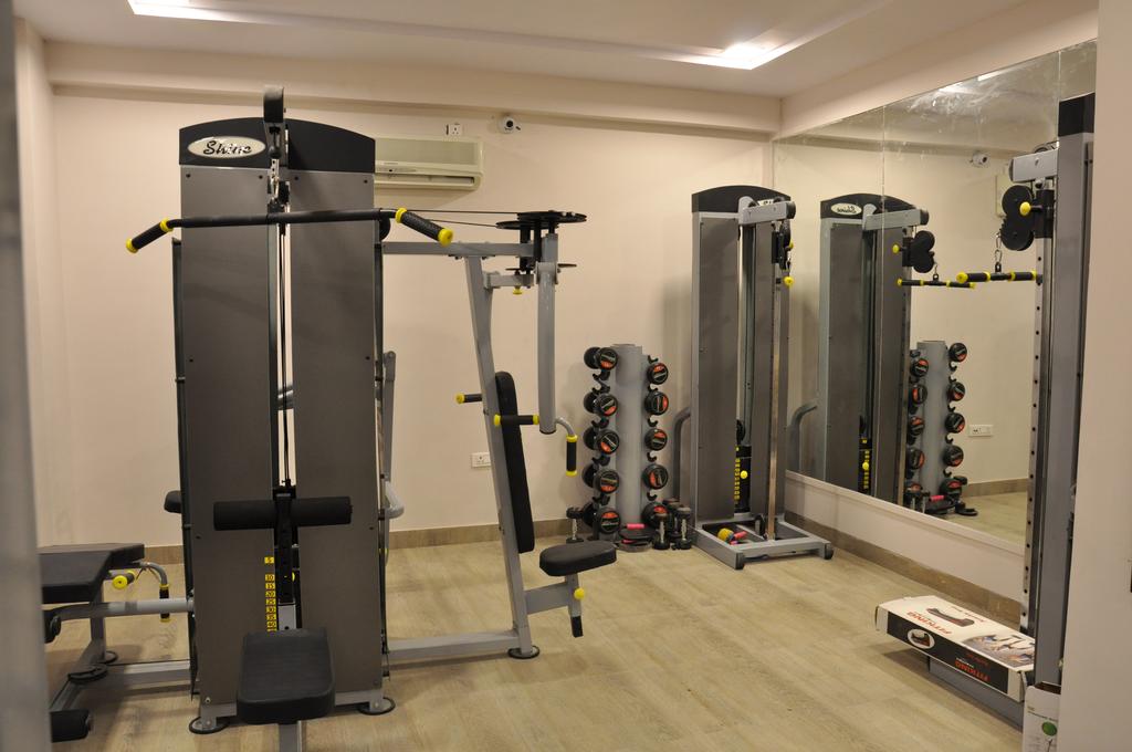 Hotel Celebration,Rajkot>>Jamnagar,3 star