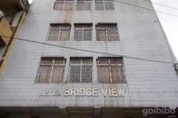 Hotel Bridge View