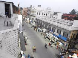 Hotel Trishul By T And M Hotels,Uttarakhand>>Haridwar,3 star