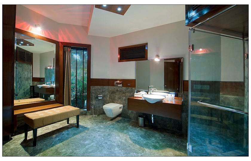 Hotel-Img