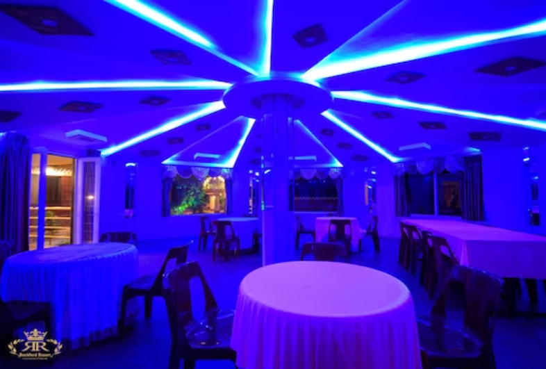 rockford resort and spa