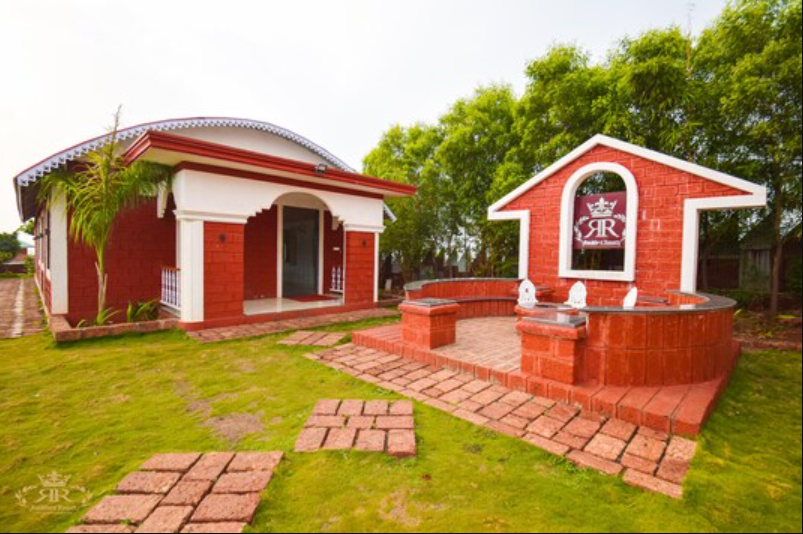 rockford resort and spa