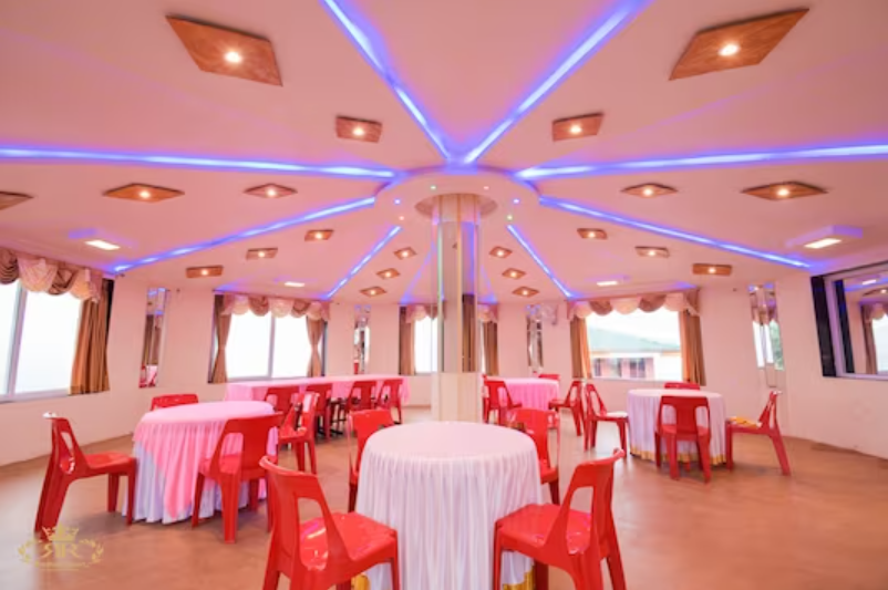 rockford resort and spa