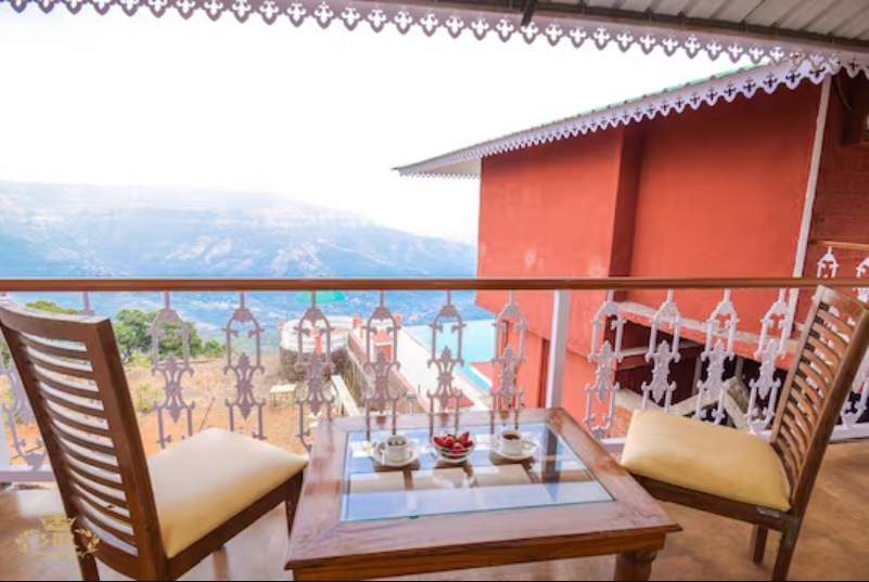 rockford resort and spa