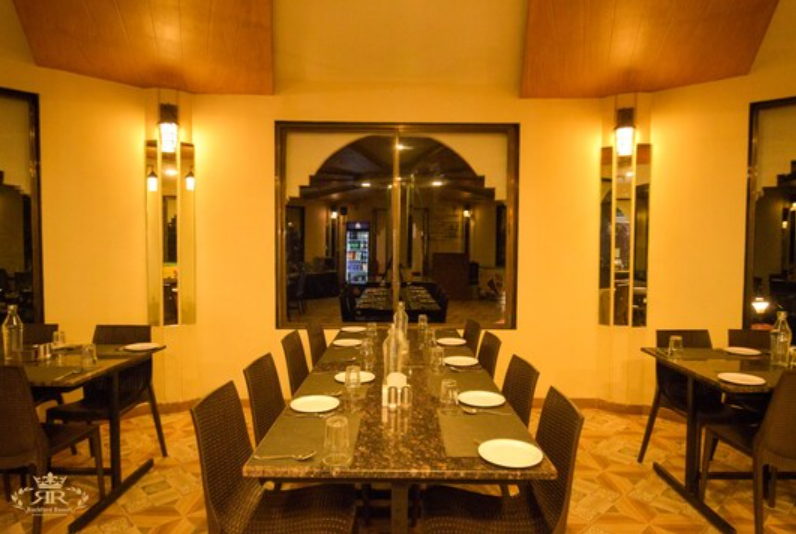 rockford resort and spa