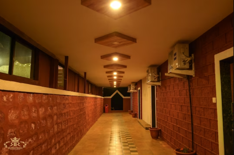 rockford resort and spa