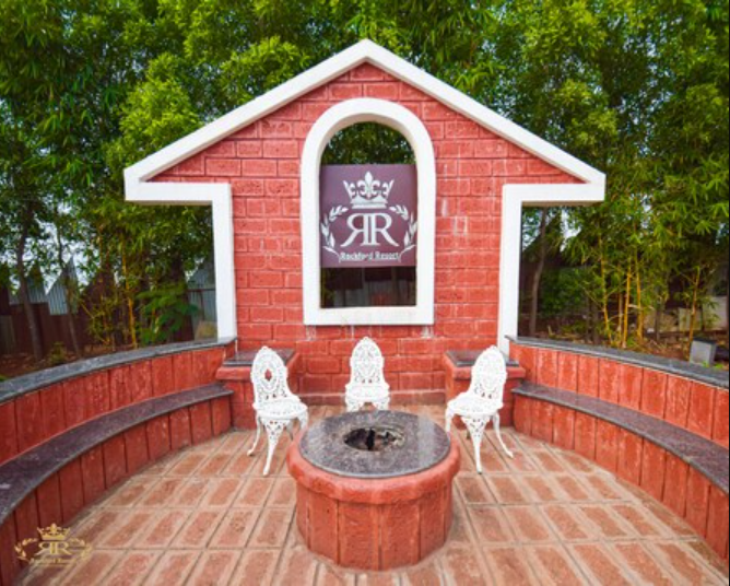 rockford resort and spa