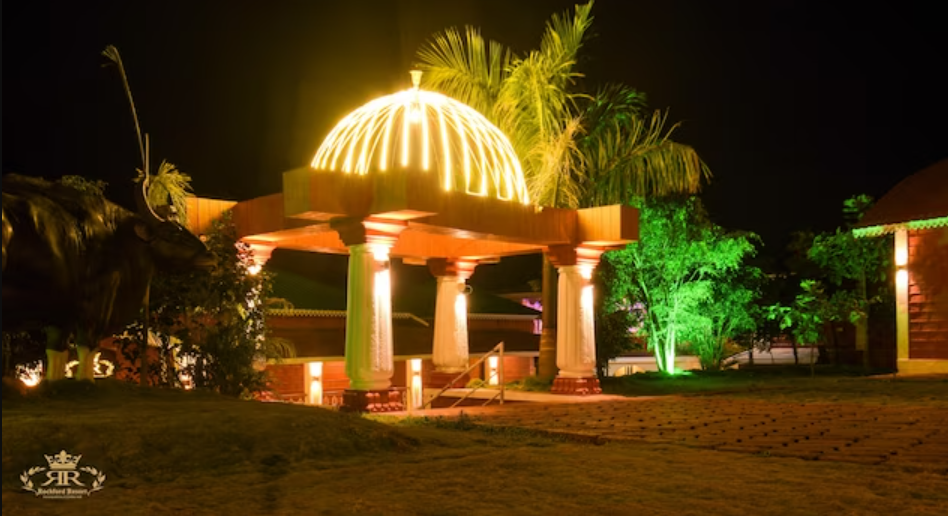 rockford resort and spa