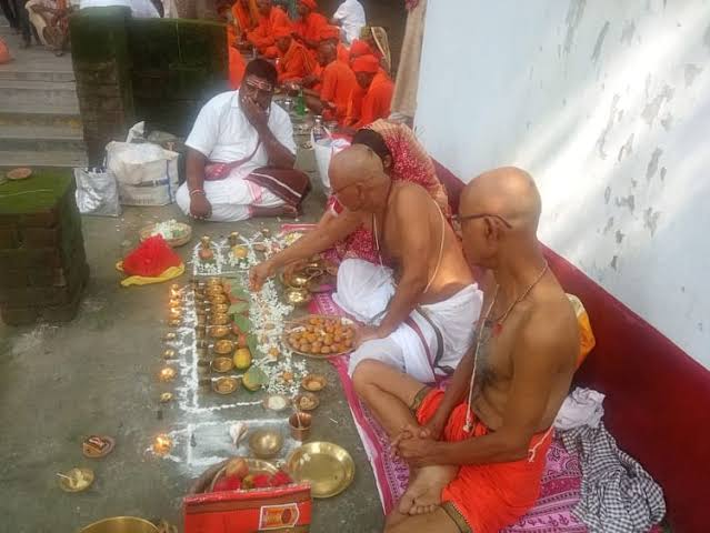 hotel darbar international