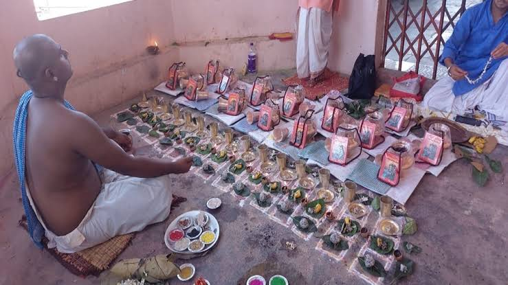 hotel darbar international